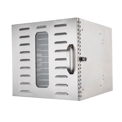 Дегидратор AIRHOT FD-12